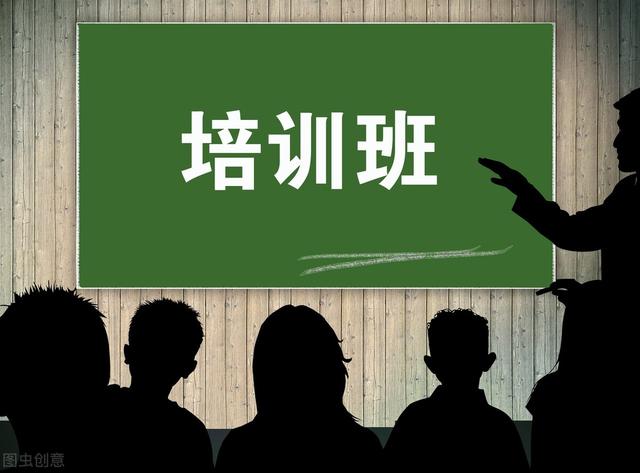 无处不在无法躲藏的糖衣炮弹与人教版小学教材插画