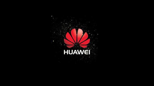 5988元！麒麟5G旗舰，这价格让友商都眼红了