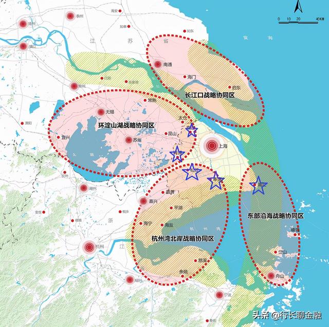 浙江人均存款超10万，为什么却不敢消费？