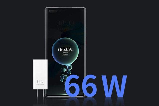 买手机不知道怎么选？看完这几点，再也不怕被坑了