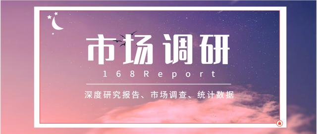 工业过滤机价格的简单介绍