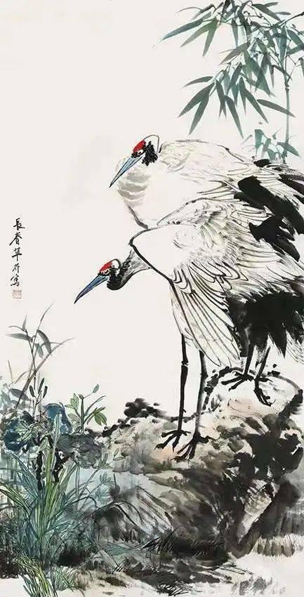 徐州工程机械展郝纯纯