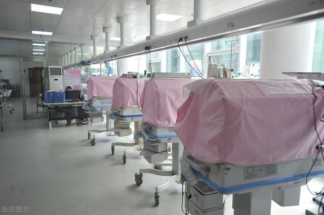 顺利生产：公立三甲医院生产避坑指南