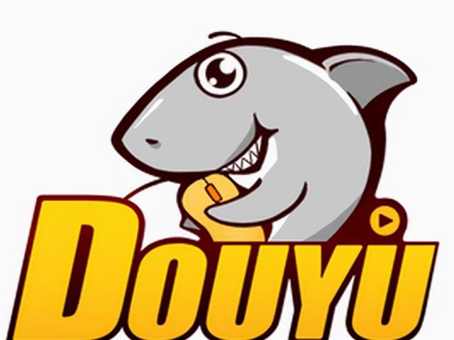 斗鱼直播平台要完了