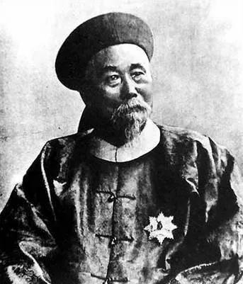 如何与朋友相处？快来学学曾国藩的交友之道