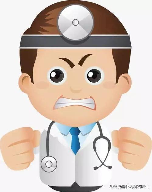 胃溃疡患者大量喝牛奶有助胃溃疡修复？你的错误认知还要坚持多久