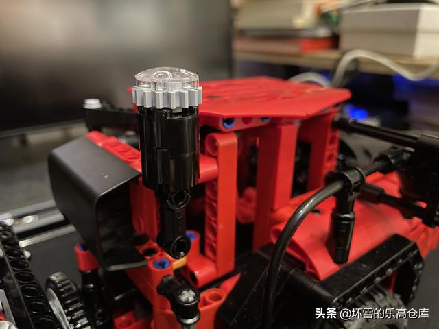 尤佳展发工程机械