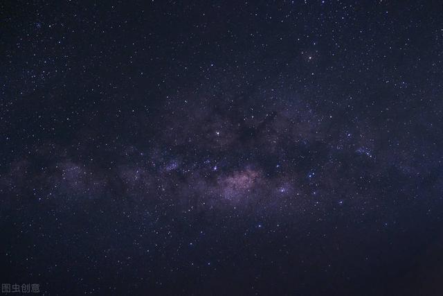 震撼！红超巨星走向超新星爆发的全过程，太阳未来的命运会如何？