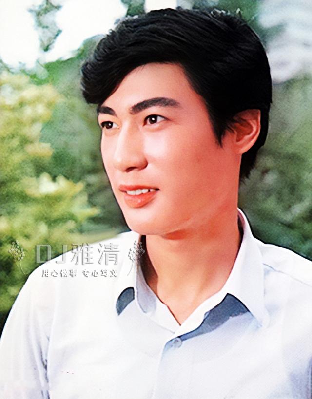 ��������˭��������˧(23λ��Ϸ�ǣ�����ʱ�ж�˧��������һ�����ꡱ��˦С����ü�����)