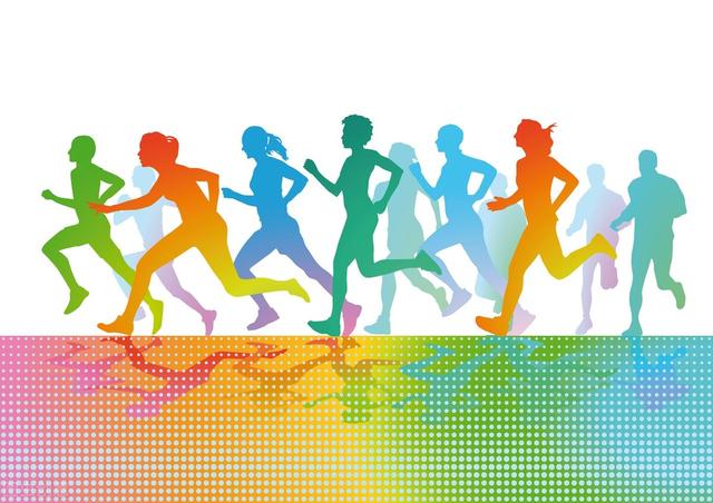 年底裁员又来一波？别慌，其实年年都这样