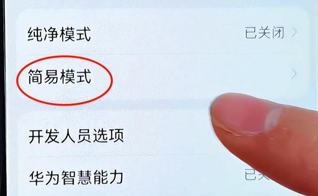 10个被你忽略的华为手机隐藏功能，没用过真的白花几千块