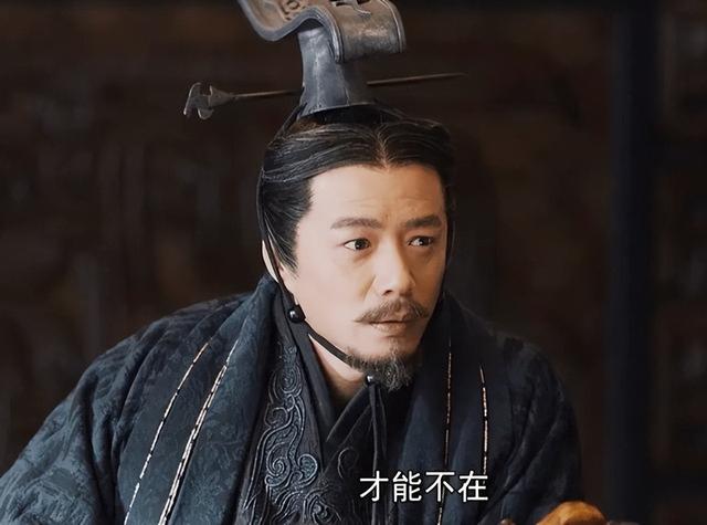 秦王要吃公鸡下的蛋，神童甘罗：这还不简单，后甘罗官拜丞相