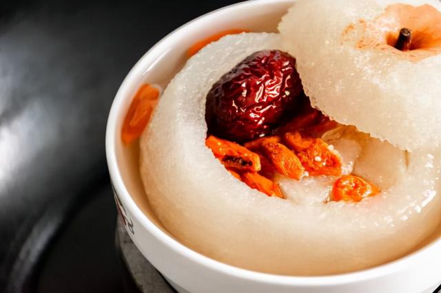 冬天多久洗一次澡最好？手脚冰凉是病吗？