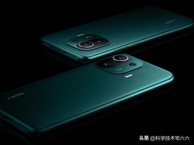 时隔6年，苹果再次成为中国最大手机厂商！国产厂商为何被击败？