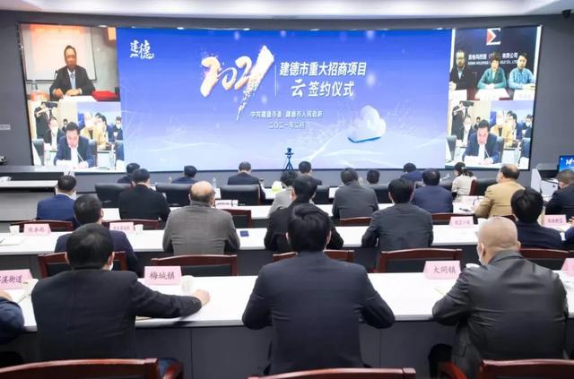 百色移动制砂机价位