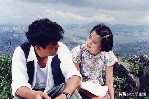 ���������ٲ�����ӰϷ(���񽱡��й�ӰϷ����ٲ�����ӰϷ��1905-2005����)