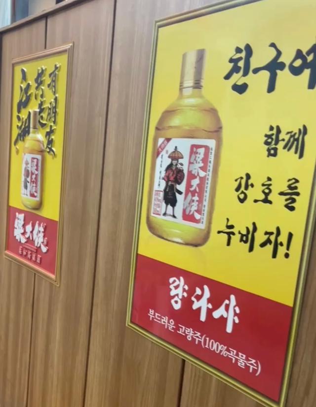 gap天猫官方旗舰店电话，gap天猫官方旗舰店电话号码