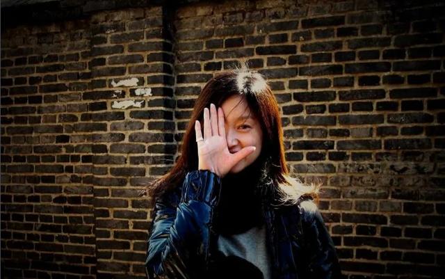 沈佳妮沈佳妮主演的电视剧