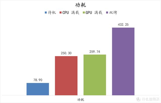 转台式过滤机原理
