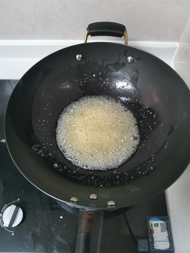 煮虾5分钟还是10分钟,开水煮虾5分钟还是10分钟