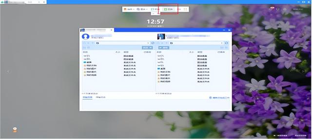 微信朋友圈视频发不出去-为啥微信发朋友圈视频发不出去