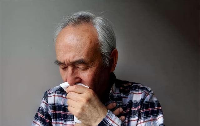 “阿莫西林”要看清，只对这5种病有效，乱用、滥用或会引火烧身