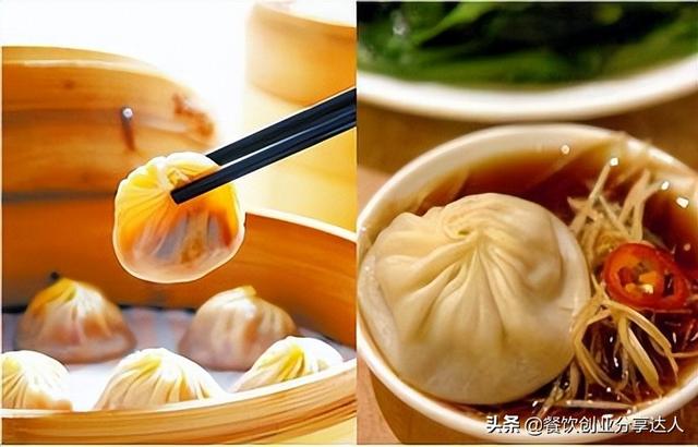 从年薪几十万的高级面点师，到三次创业失败，他究竟做错了什么？