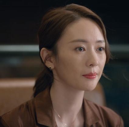 《心居》双女主演技：海清哭戏如教科书，童瑶“歪嘴挤眼”没有泪