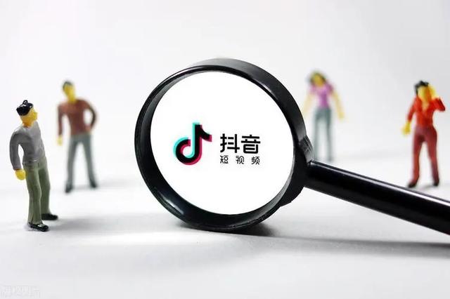 抖音小店用什么软件上货（抖音小店用什么软件上货比较快）