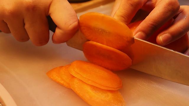 早餐别喝牛奶，10分钟做一锅，比牛奶补钙，比粥营养，宝宝超爱吃