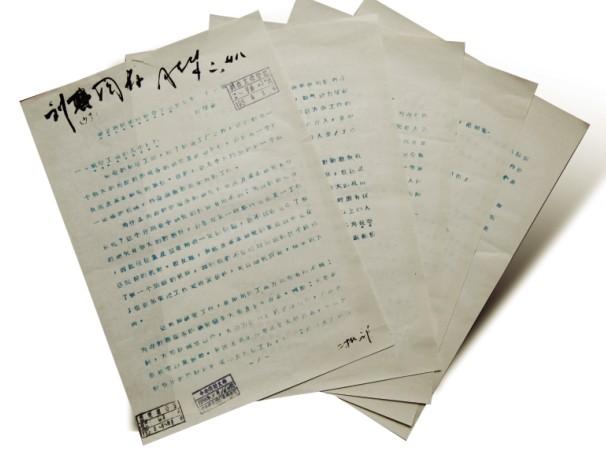 国家对钱学森有多重视？周总理为他两次破例，逝后三军仪仗队抬棺