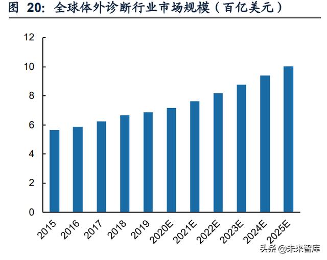 成都膜过滤机报价
