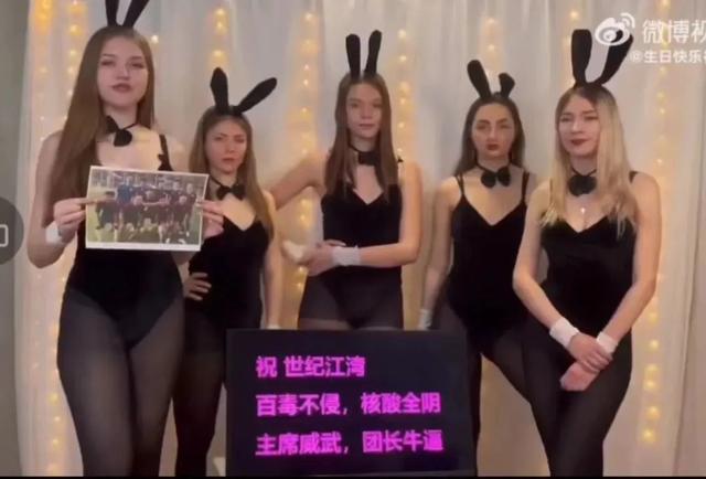 上海抗疫，累趴非洲兄弟？
