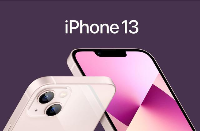 华为受困后苹果“趁虚而入”，国产品牌共同发力，强势反击