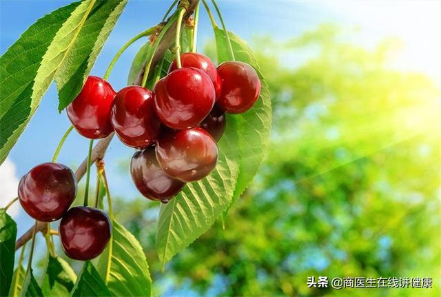 糖尿病人吃橘子，是升血糖还是降血糖？不妨早点了解，别吃错了