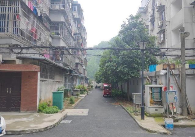 三五年后，“楼梯房”与“电梯房”哪种更值钱？有分析结果了