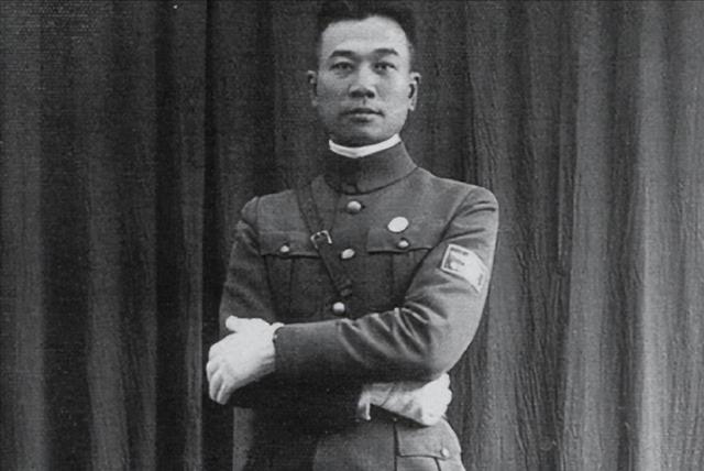  意大利公主嫁到中國，生了四個兒子，被丈夫拋棄?；貒?，她成了奢侈女王。