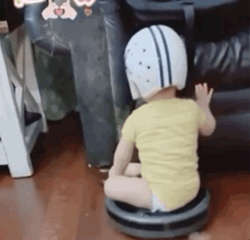 三观不正的90后「糊弄式育儿」，能养出什么样的娃？