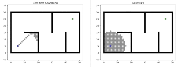 程序员的开源月刊《HelloGitHub》第 68 期