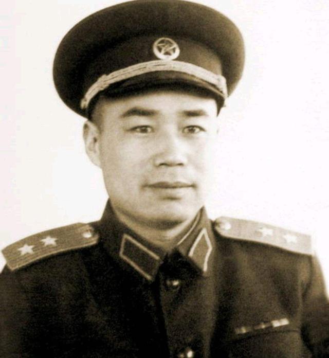 《亮剑》人物原型的结局，到底怎么样了？