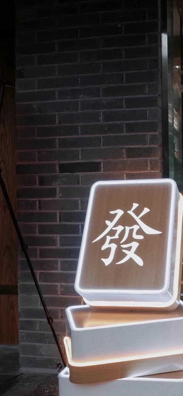 生活是不是又给你希望了，来这里看看吧