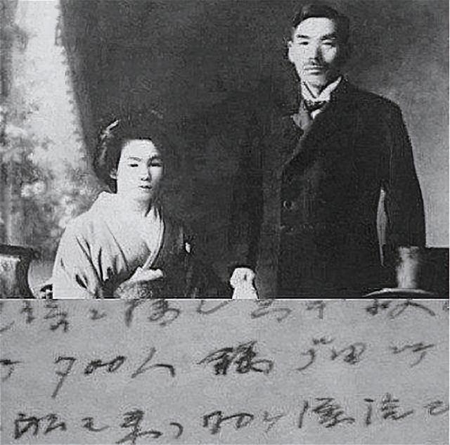 泰坦尼克号唯一幸存的日本人，一生受尽唾骂，隐忍到死才揭露真相