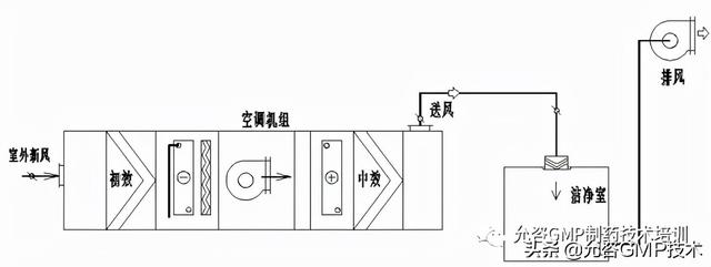 广西管式过滤机报价