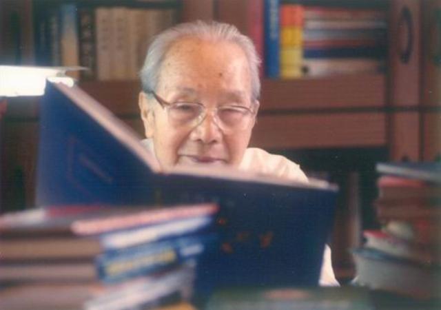 五位仍健在的开国将军，年纪最大的已经109岁，最年轻的也99岁了