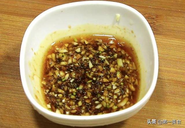 这5种绿叶蔬菜，含钙比牛奶高，每天吃一把，**老小钙都补足了13