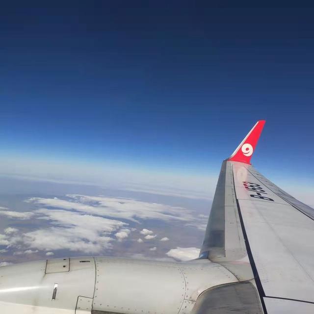 暢遊西域，逐夢之旅