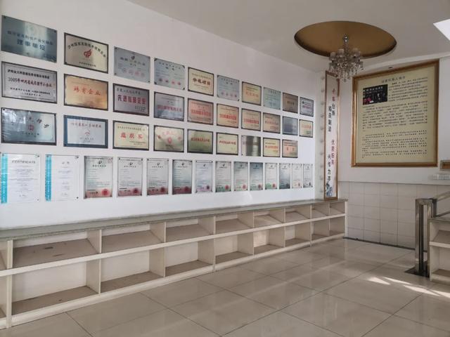 立嘉国际机械展参加厂商