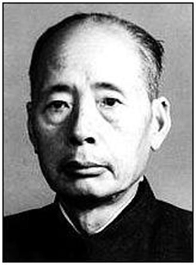 1949年国共谈判，朱德接见刘斐，毛主席说：李宗仁有六个靠不住