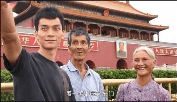 2009年高三，2021年高十五，12年复读的高考钉子户 他为何如此执着