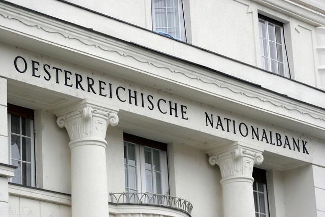 文莱这个国家的现状，听着富得流油，去了却不尽人意这是为什么？